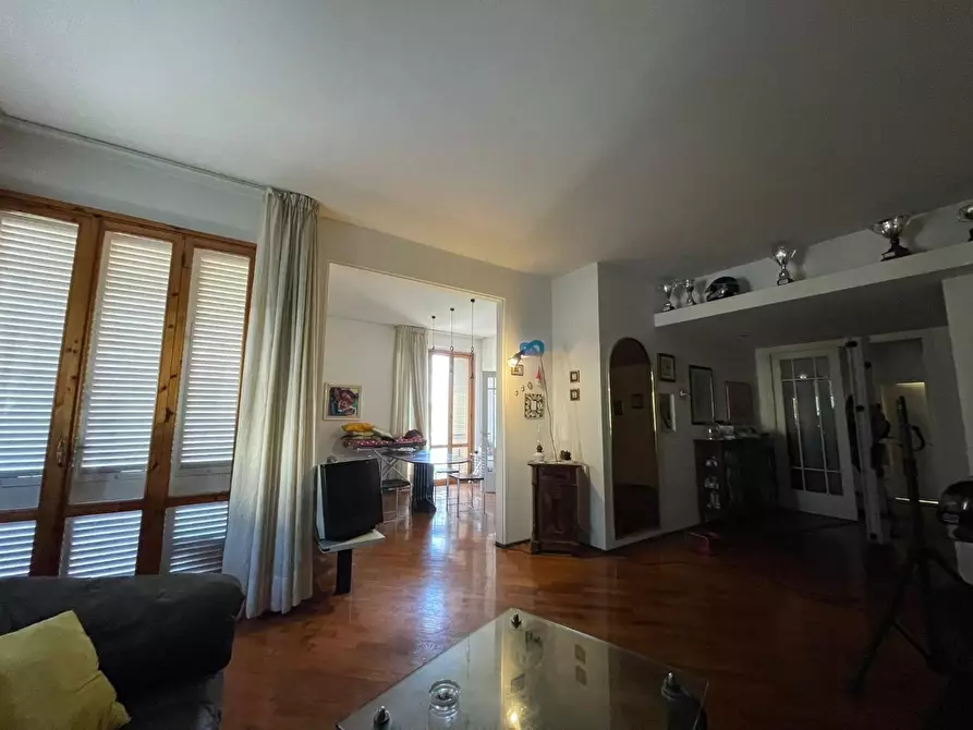 Immagine 6 di Casa bifamiliare in vendita  a Empoli