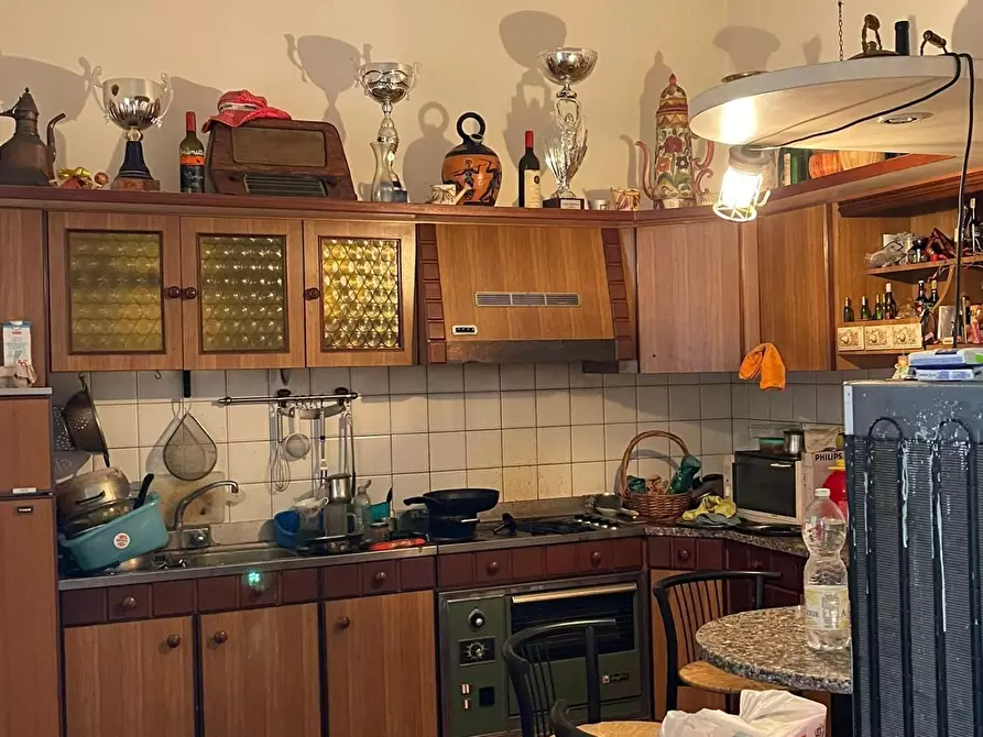 Immagine 8 di Casa bifamiliare in vendita  a Empoli