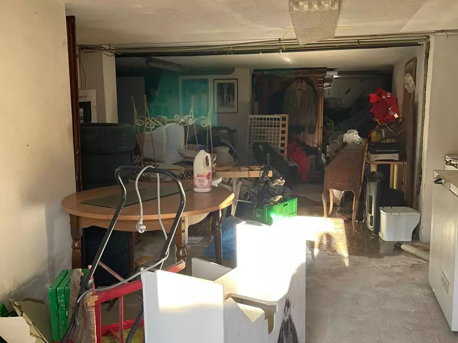 Immagine 10 di Casa bifamiliare in vendita  a Empoli