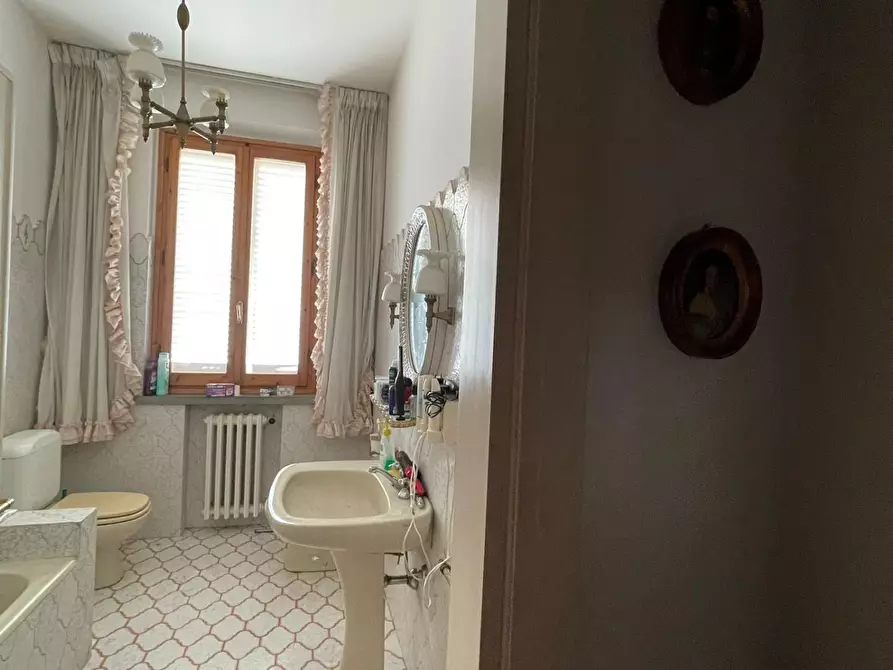 Immagine 4 di Casa bifamiliare in vendita  a Empoli