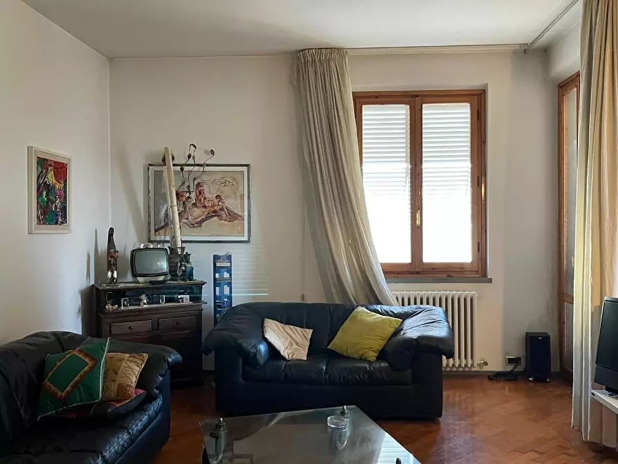 Immagine 7 di Casa bifamiliare in vendita  a Empoli