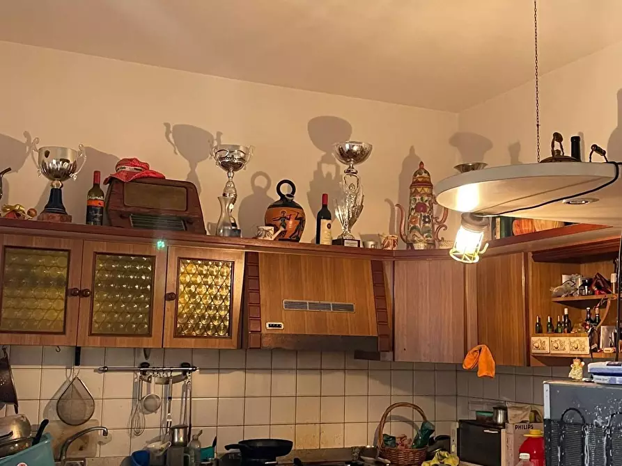 Immagine 9 di Casa bifamiliare in vendita  a Empoli