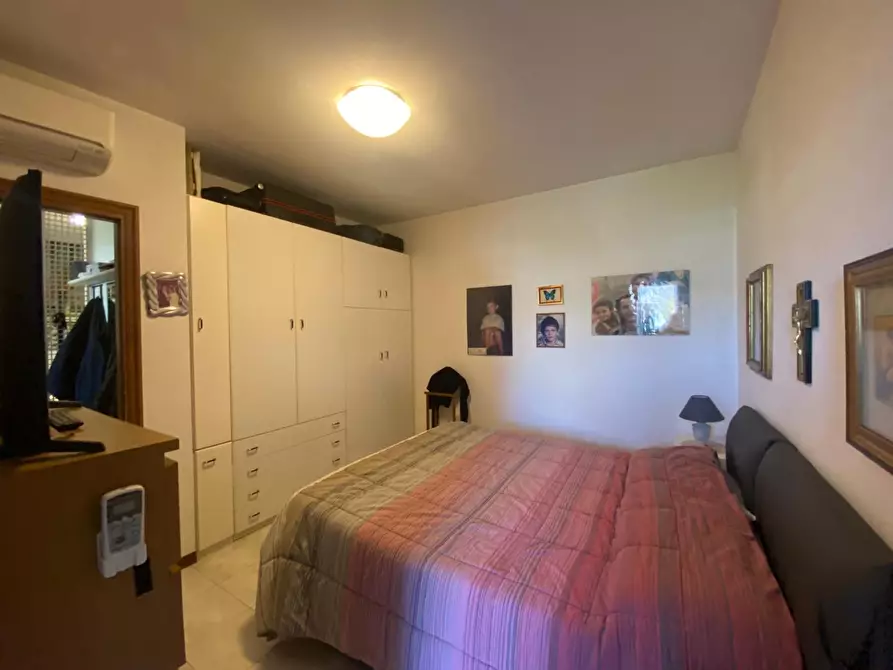 Immagine 8 di Appartamento in vendita  a Ortonovo