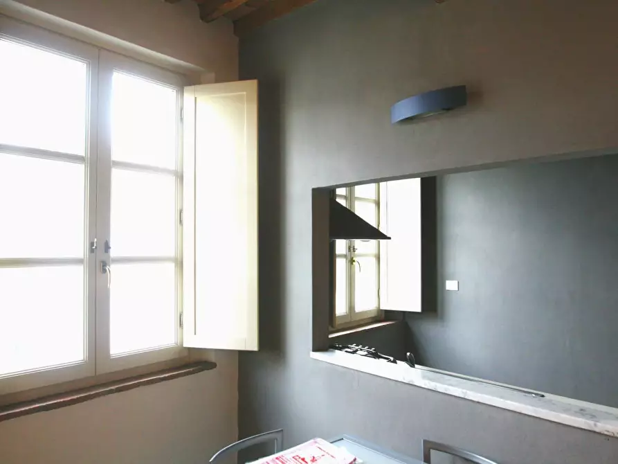 Immagine 4 di Appartamento in affitto  a Lucca