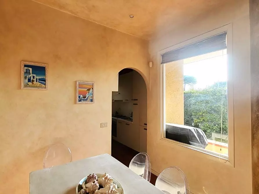 Immagine 7 di Casa bifamiliare in vendita  a Forte Dei Marmi