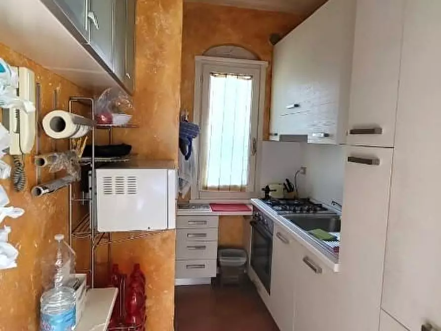 Immagine 8 di Casa bifamiliare in vendita  a Forte Dei Marmi