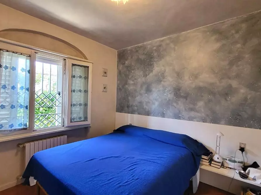 Immagine 9 di Casa bifamiliare in vendita  a Forte Dei Marmi