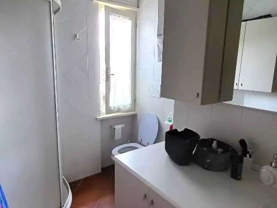 Immagine 11 di Casa bifamiliare in vendita  a Forte Dei Marmi