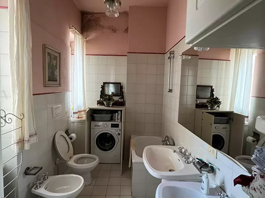 Immagine 28 di Appartamento in vendita  a Pisa