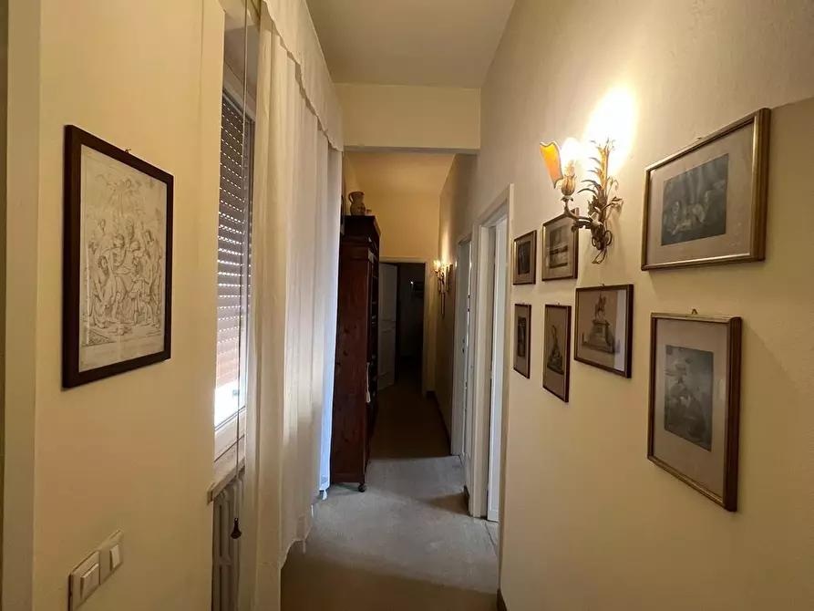 Immagine 25 di Appartamento in vendita  a Pisa