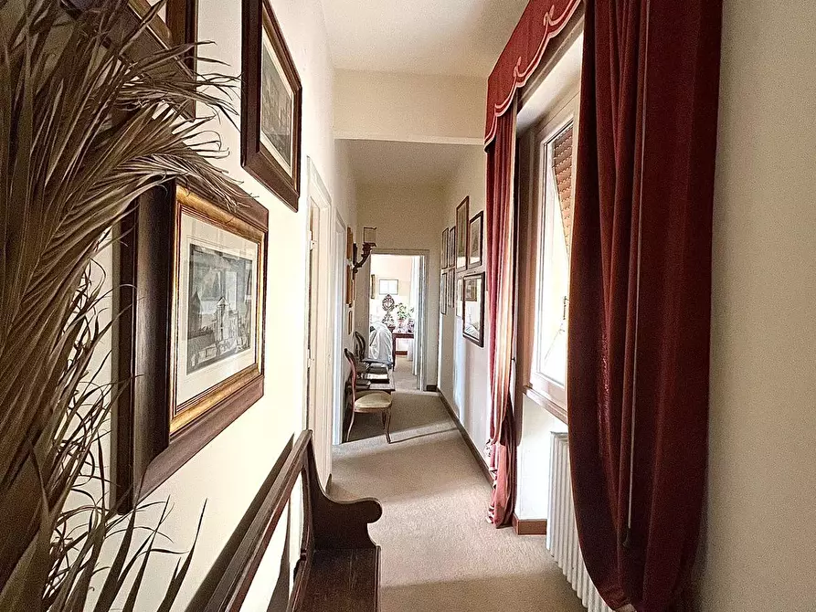 Immagine 16 di Appartamento in vendita  a Pisa