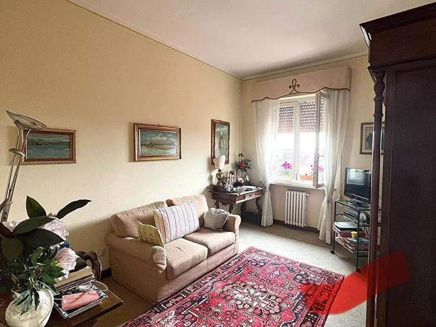 Immagine 18 di Appartamento in vendita  a Pisa