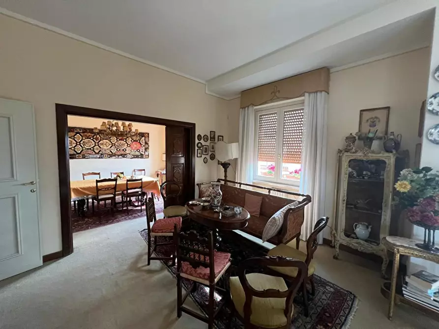 Immagine 11 di Appartamento in vendita  a Pisa