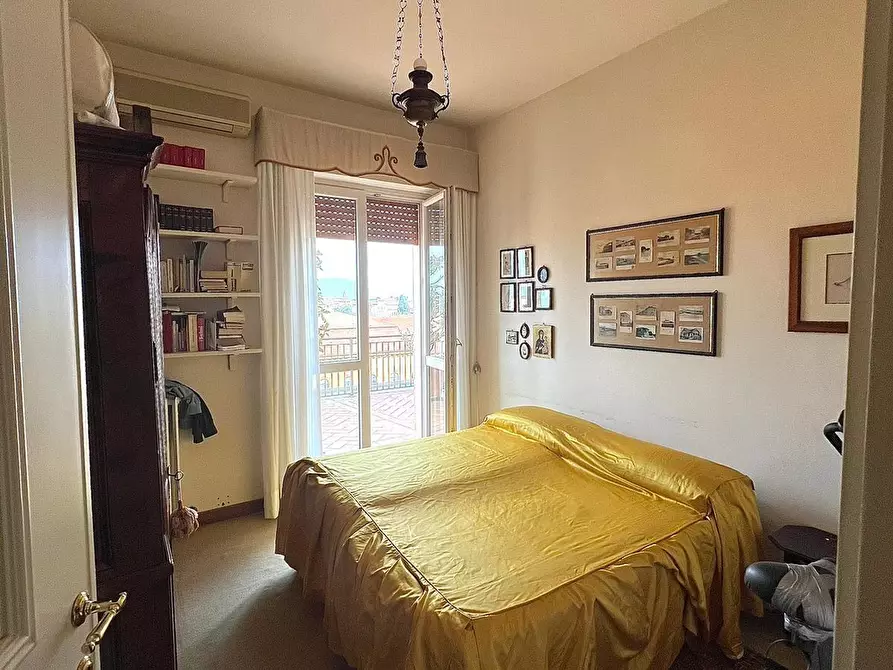 Immagine 26 di Appartamento in vendita  a Pisa