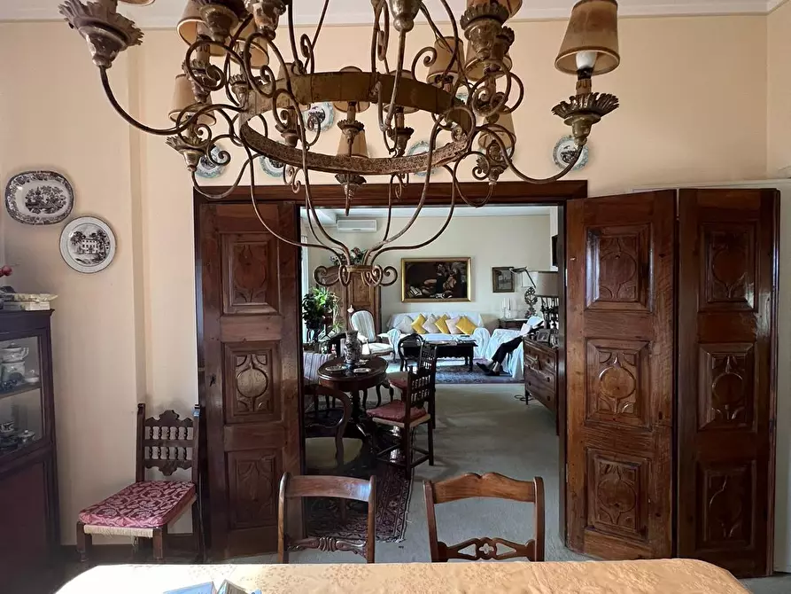 Immagine 14 di Appartamento in vendita  a Pisa