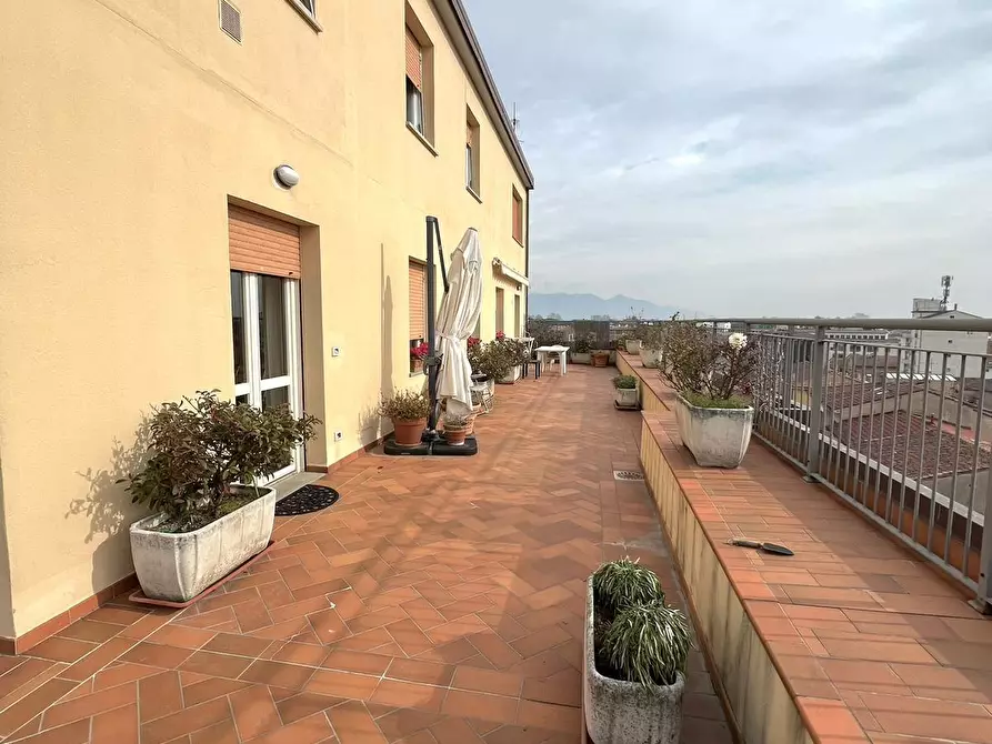 Immagine 29 di Appartamento in vendita  a Pisa