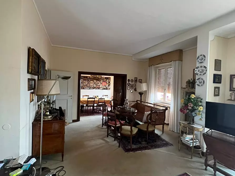 Immagine 8 di Appartamento in vendita  a Pisa