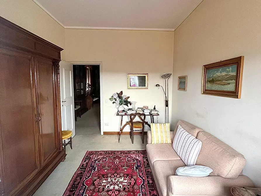 Immagine 7 di Appartamento in vendita  a Pisa