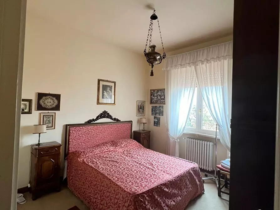 Immagine 20 di Appartamento in vendita  a Pisa