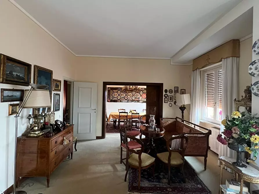 Immagine 13 di Appartamento in vendita  a Pisa