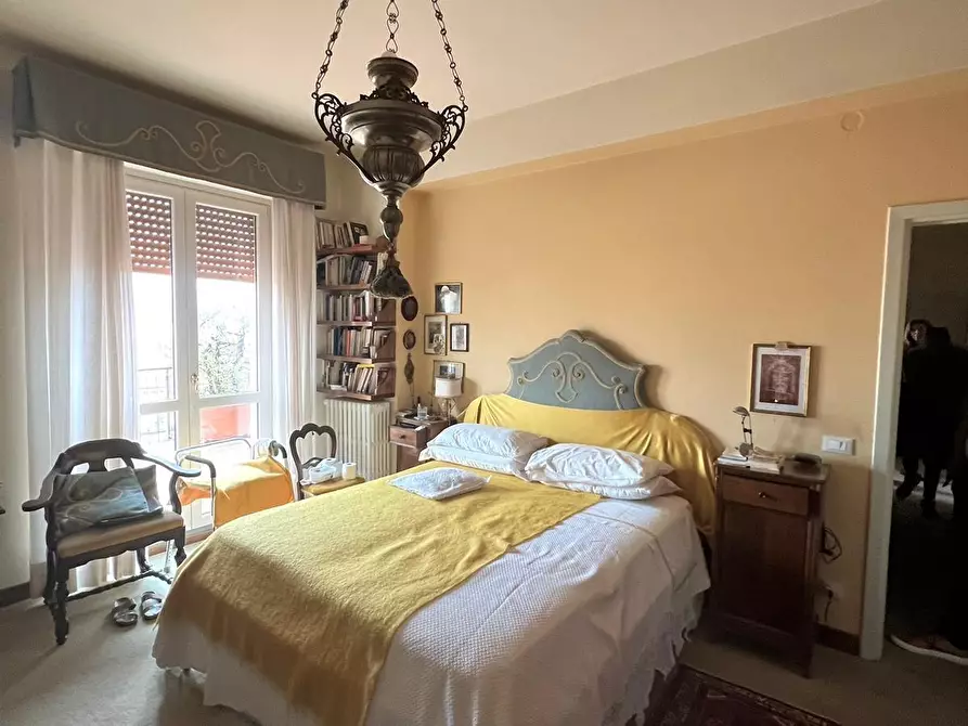 Immagine 24 di Appartamento in vendita  a Pisa