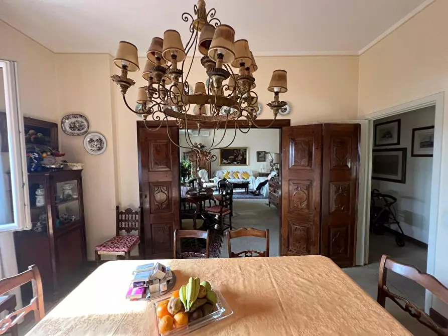 Immagine 5 di Appartamento in vendita  a Pisa