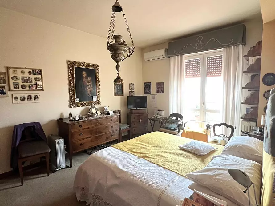 Immagine 19 di Appartamento in vendita  a Pisa