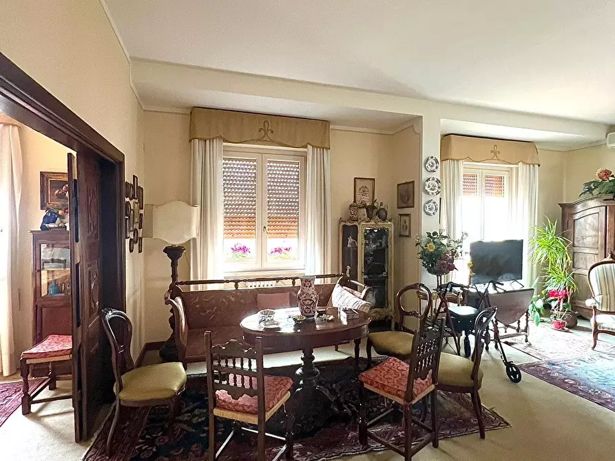 Immagine 12 di Appartamento in vendita  a Pisa