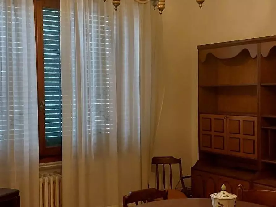 Immagine 32 di Terratetto in vendita  a Empoli