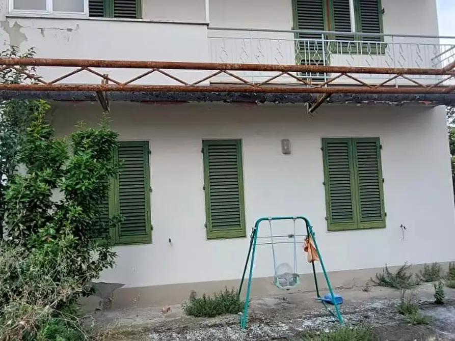 Immagine 27 di Terratetto in vendita  a Empoli