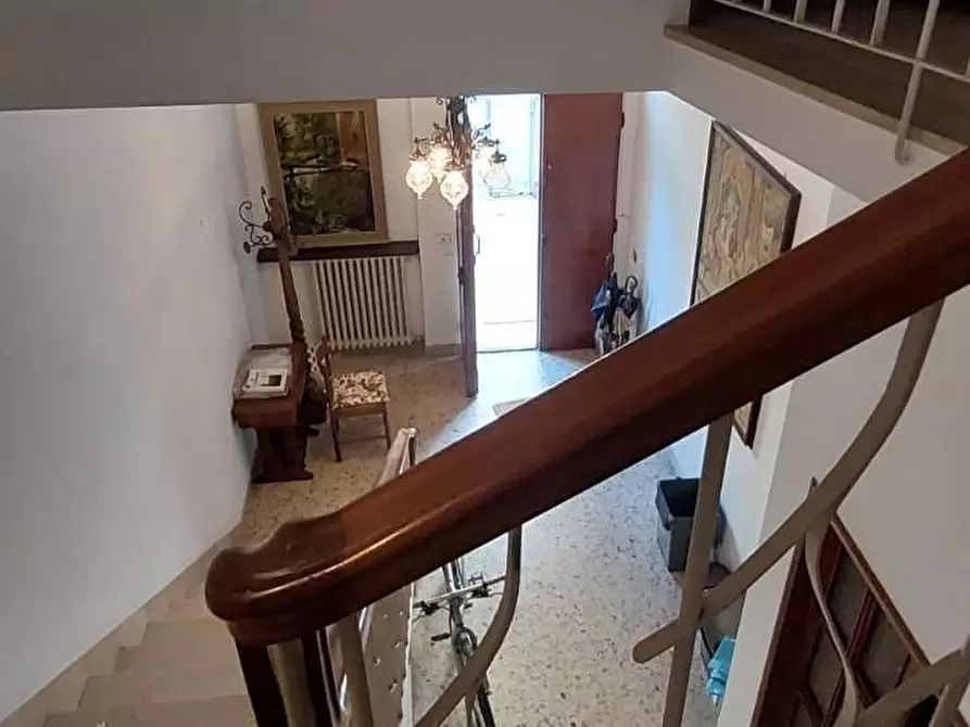 Immagine 3 di Terratetto in vendita  a Empoli