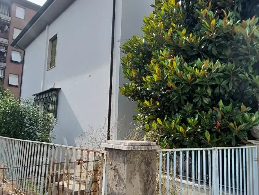 Immagine 31 di Terratetto in vendita  a Empoli