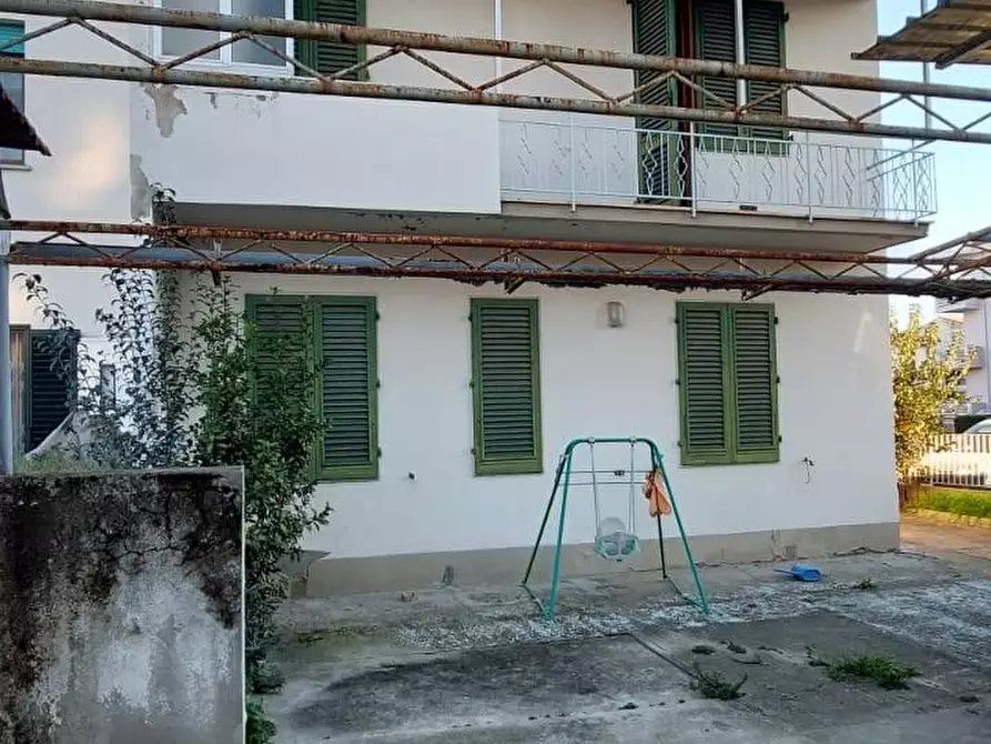 Immagine 18 di Terratetto in vendita  a Empoli