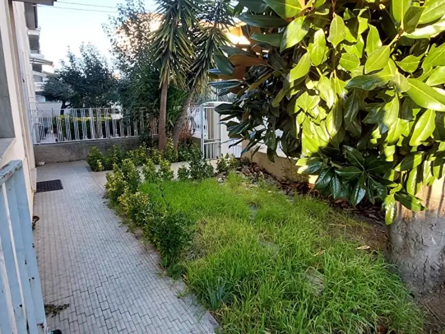 Immagine 19 di Terratetto in vendita  a Empoli