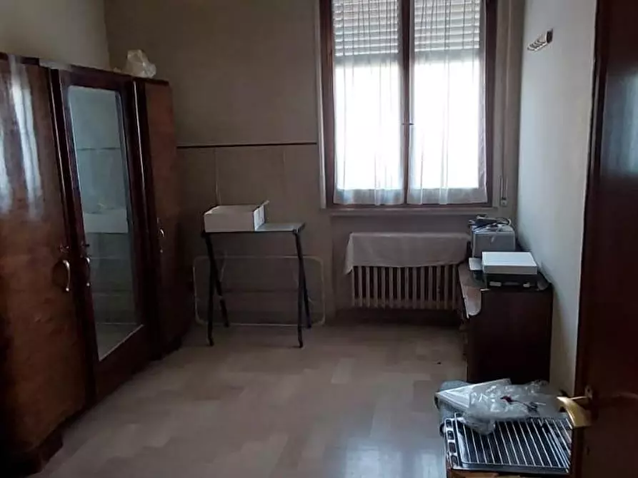 Immagine 15 di Terratetto in vendita  a Empoli