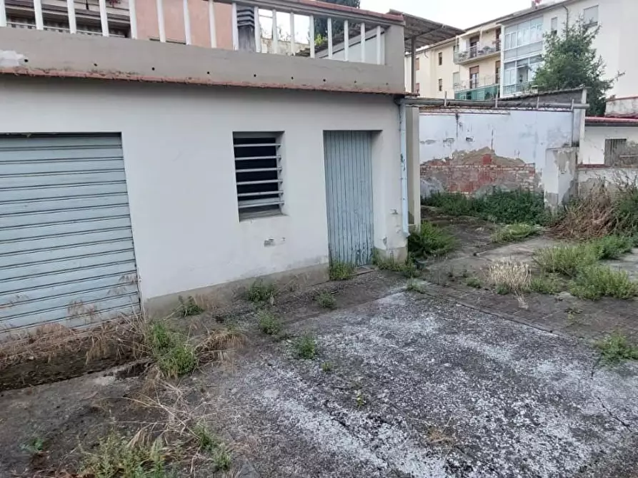 Immagine 28 di Terratetto in vendita  a Empoli