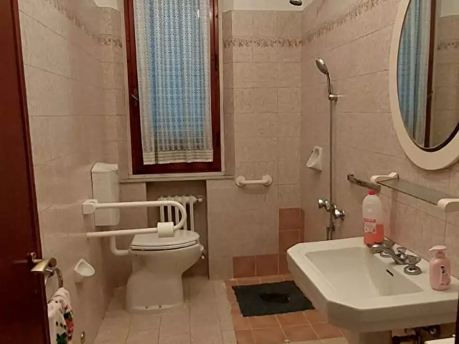 Immagine 20 di Terratetto in vendita  a Empoli