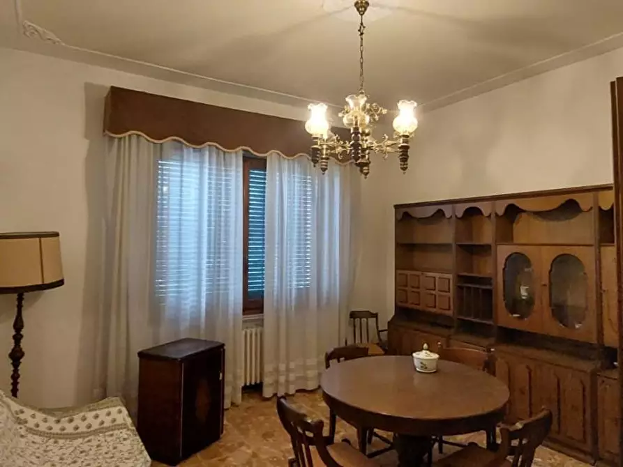 Immagine 30 di Terratetto in vendita  a Empoli