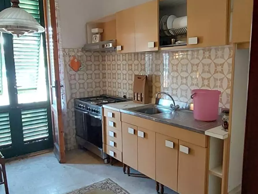 Immagine 12 di Terratetto in vendita  a Empoli