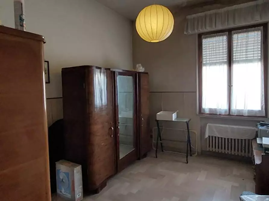 Immagine 26 di Terratetto in vendita  a Empoli