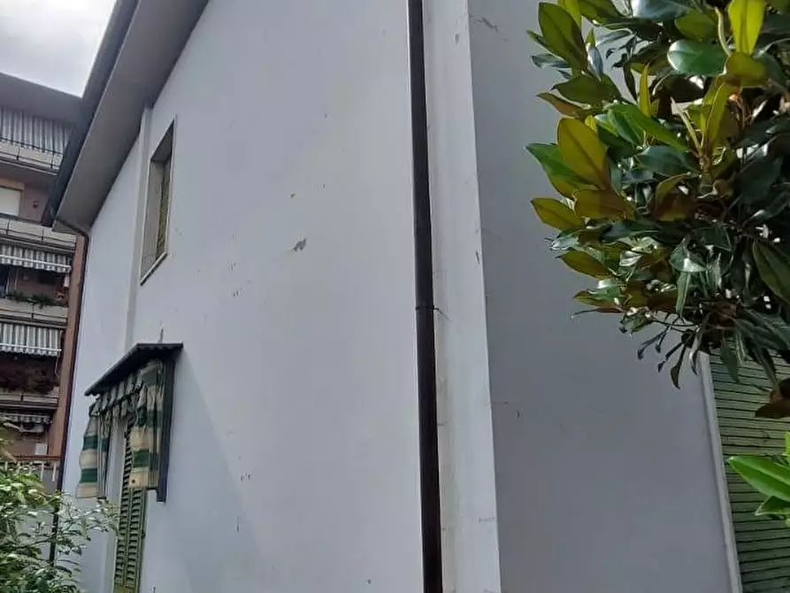 Immagine 29 di Terratetto in vendita  a Empoli