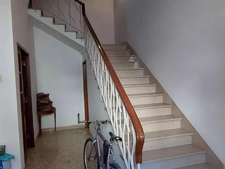 Immagine 7 di Terratetto in vendita  a Empoli