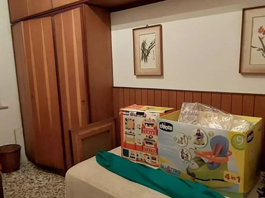 Immagine 13 di Terratetto in vendita  a Empoli