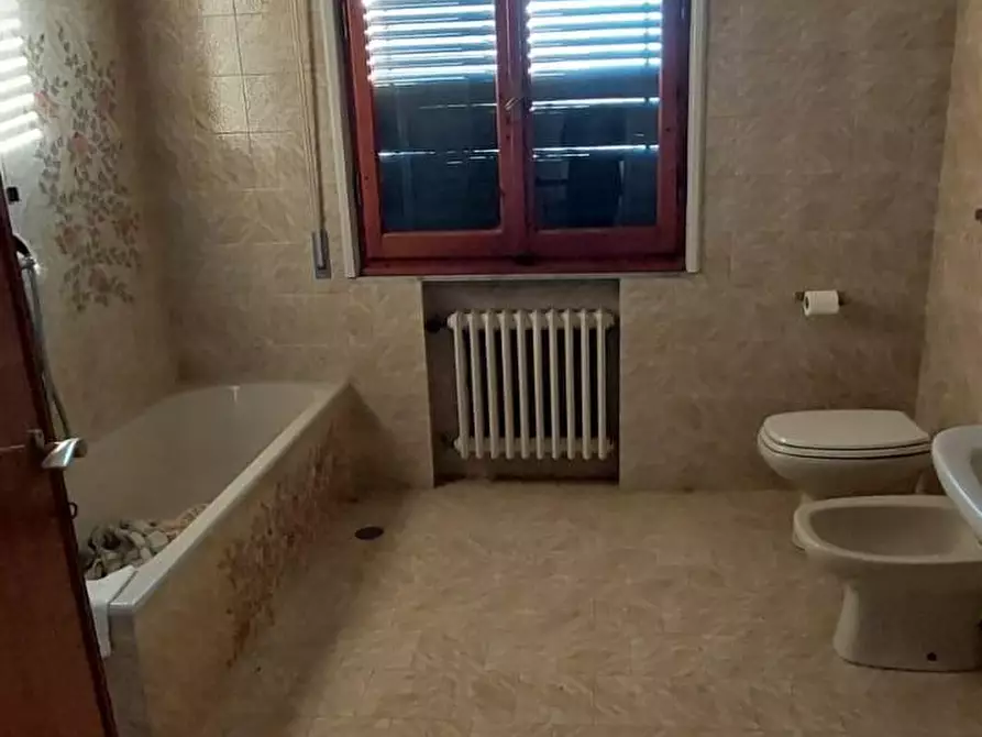 Immagine 11 di Terratetto in vendita  a Empoli