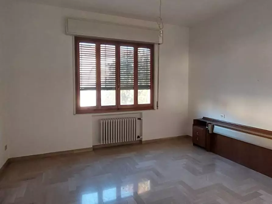 Immagine 23 di Terratetto in vendita  a Empoli