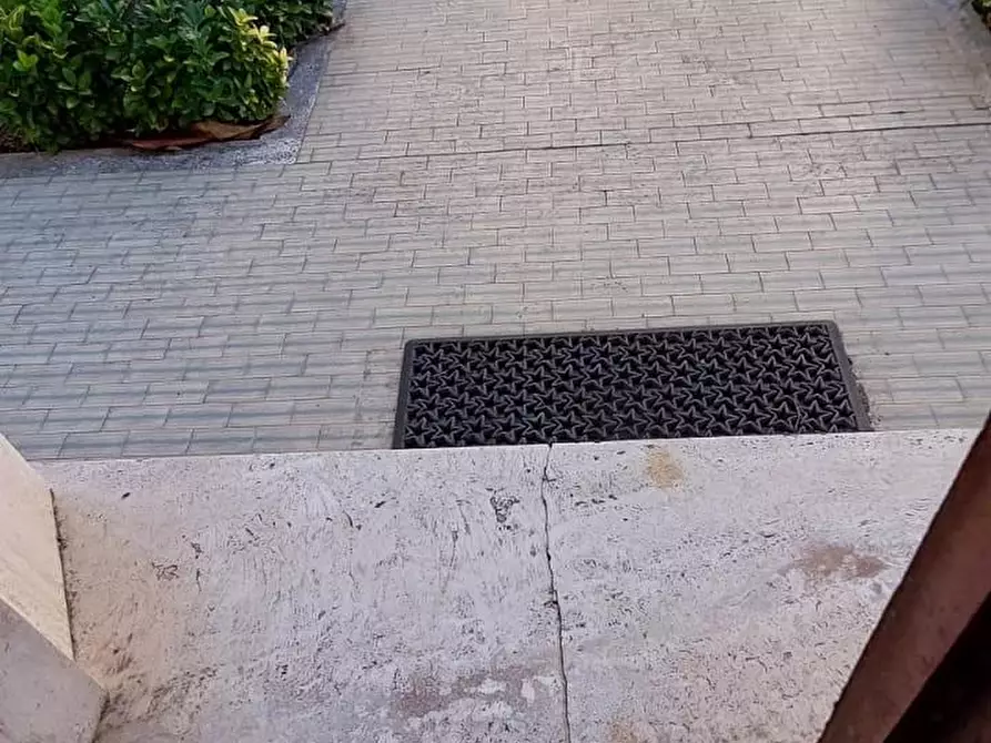 Immagine 2 di Terratetto in vendita  a Empoli