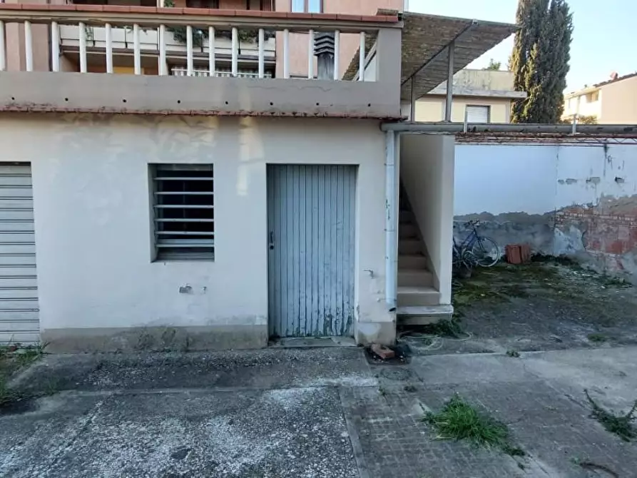 Immagine 17 di Terratetto in vendita  a Empoli
