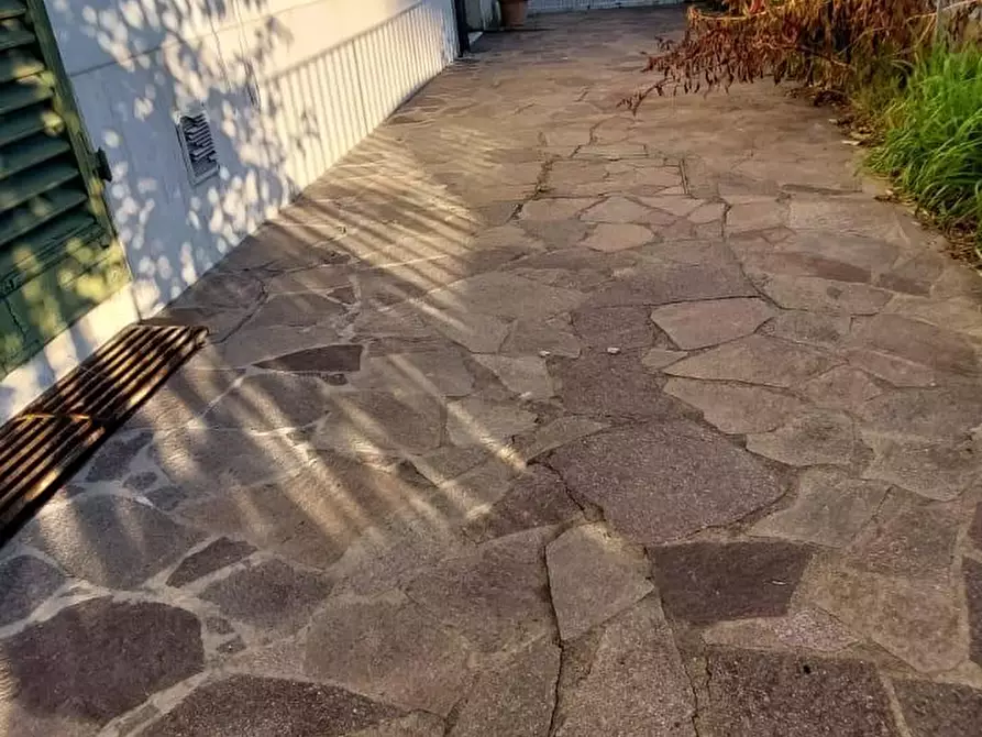 Immagine 14 di Terratetto in vendita  a Empoli