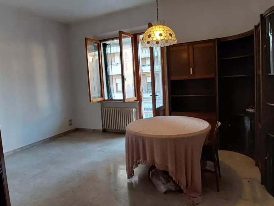 Immagine 24 di Terratetto in vendita  a Empoli