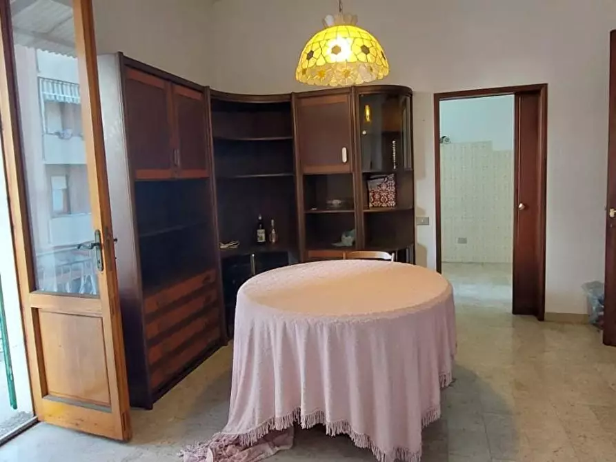 Immagine 22 di Terratetto in vendita  a Empoli